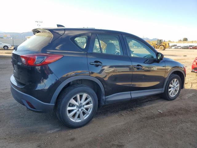 77867334-2013-mazda-cx-5_3