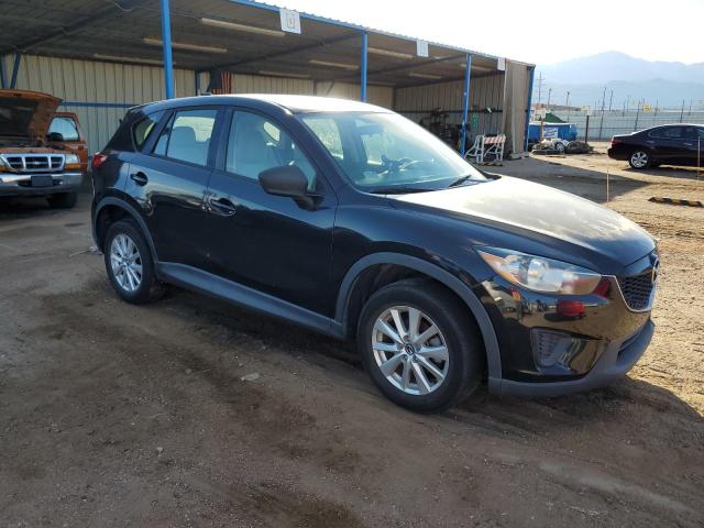 77867334-2013-mazda-cx-5_4