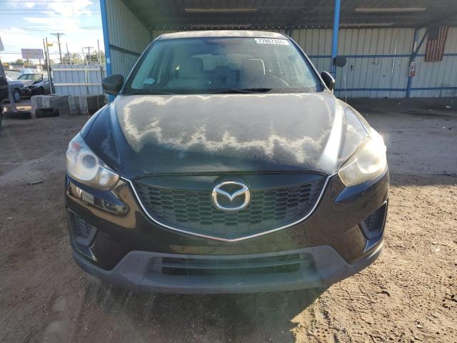 77867334-2013-mazda-cx-5_5