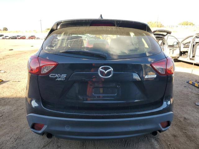 77867334-2013-mazda-cx-5_6