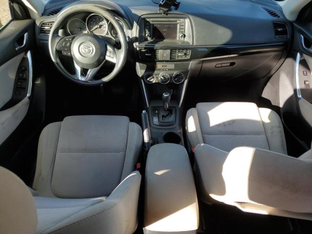 77867334-2013-mazda-cx-5_8