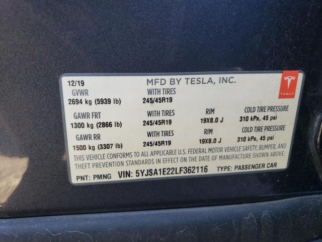 77867643-2020-tesla-model-s_13