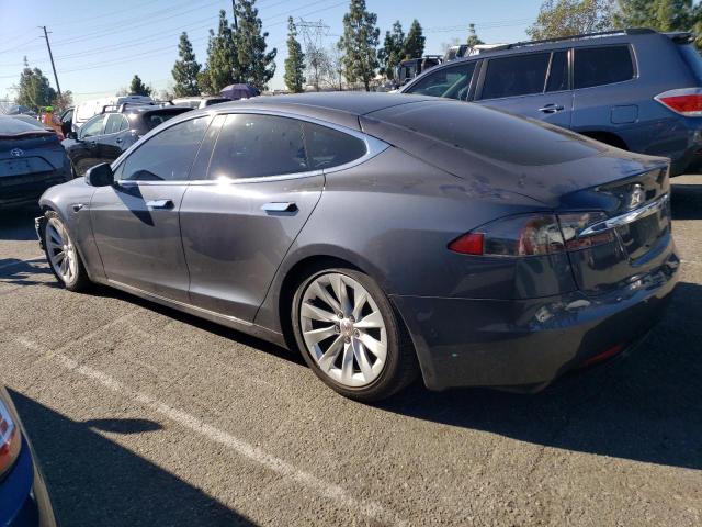 77867643-2020-tesla-model-s_2