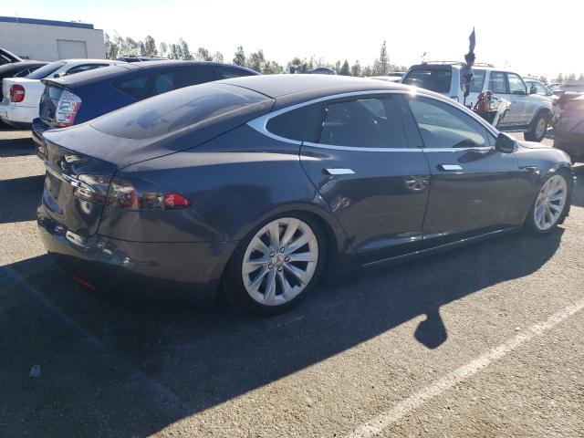 77867643-2020-tesla-model-s_3