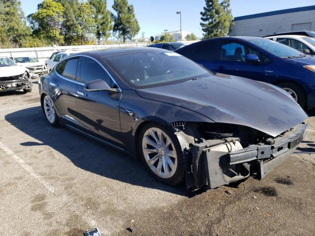 77867643-2020-tesla-model-s_4