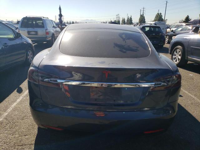 77867643-2020-tesla-model-s_6