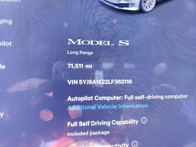 77867643-2020-tesla-model-s_9