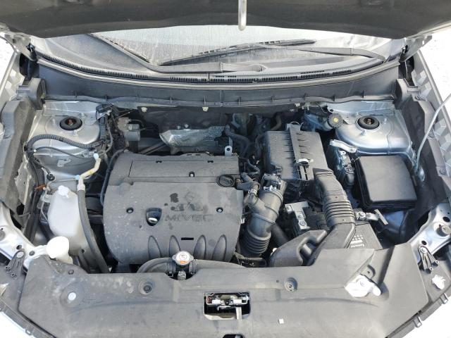 77868054-2019-mitsubishi-outlander_12