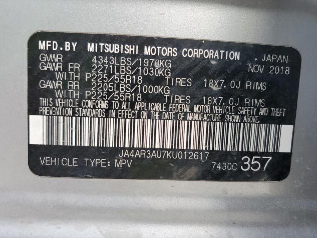 77868054-2019-mitsubishi-outlander_13