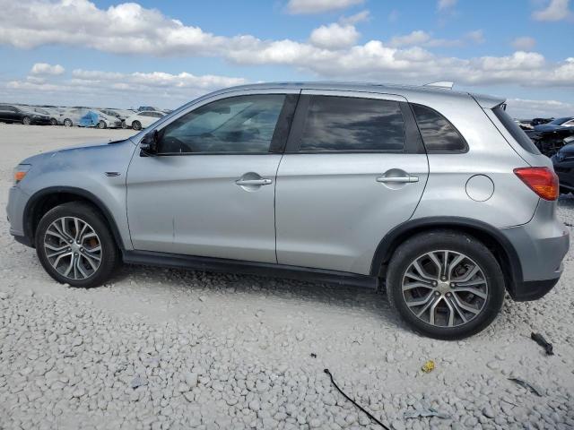 77868054-2019-mitsubishi-outlander_2