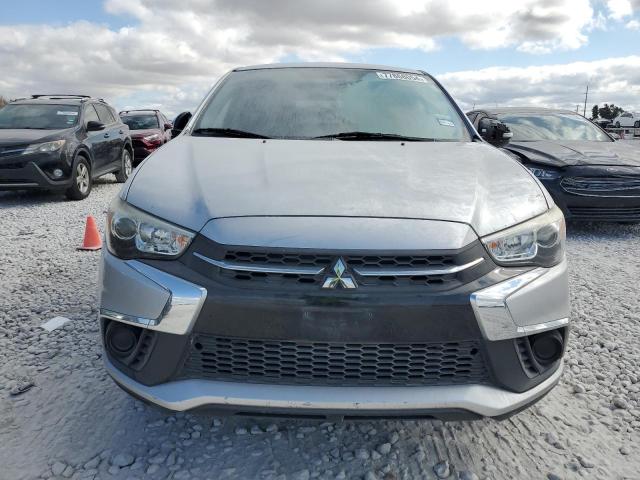 77868054-2019-mitsubishi-outlander_5