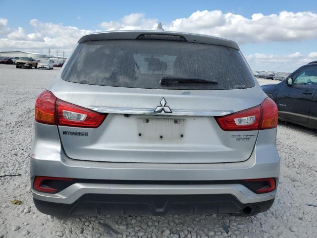 77868054-2019-mitsubishi-outlander_6