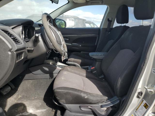 77868054-2019-mitsubishi-outlander_7