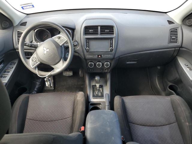 77868054-2019-mitsubishi-outlander_8