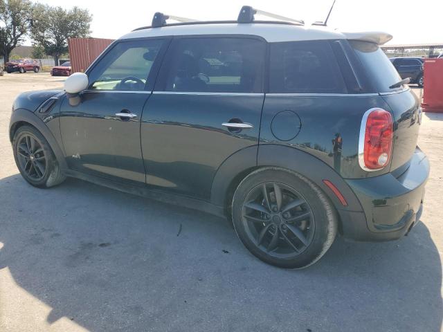 77868844-2012-mini-cooper_2