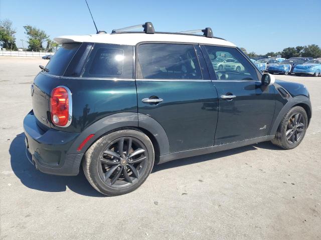 77868844-2012-mini-cooper_3