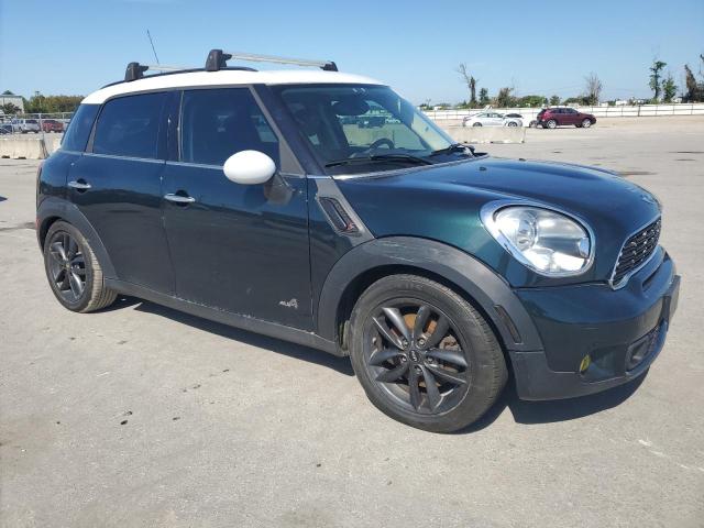 77868844-2012-mini-cooper_4