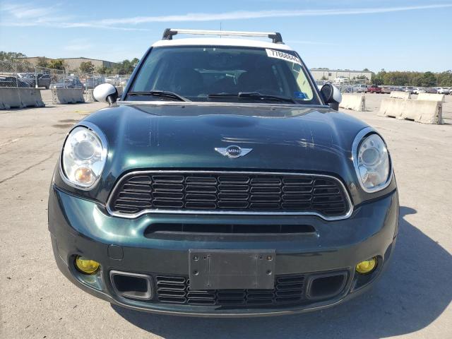 77868844-2012-mini-cooper_5