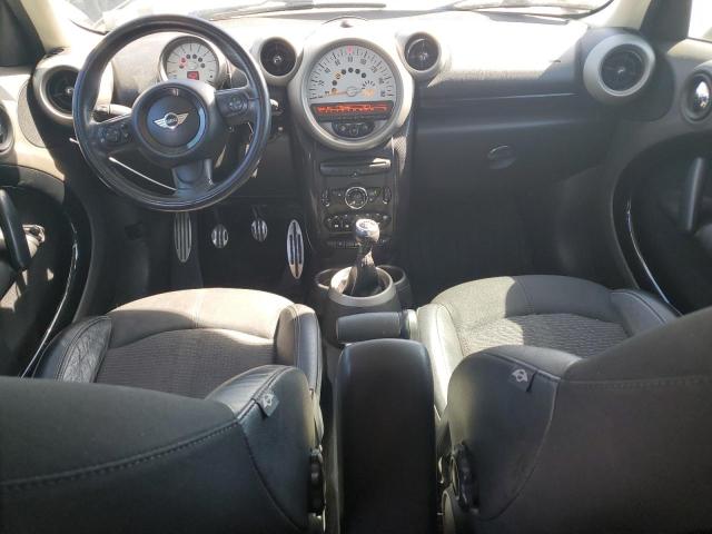 77868844-2012-mini-cooper_8