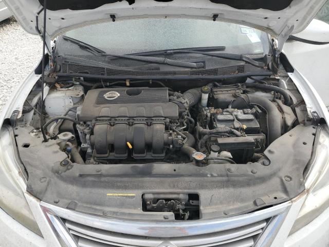 77871494-2015-nissan-sentra_11