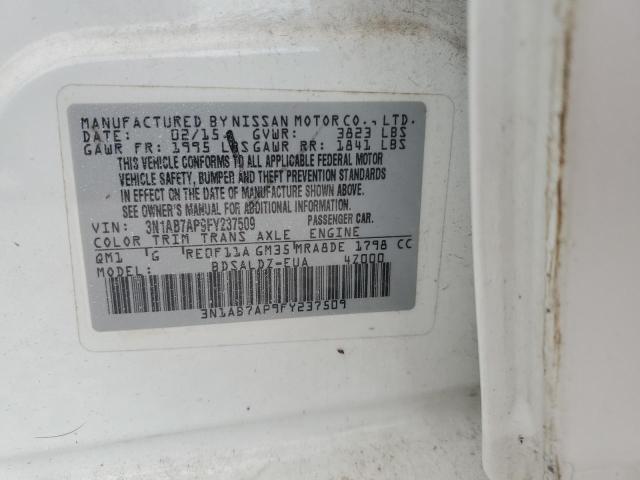 77871494-2015-nissan-sentra_12