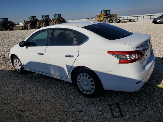 77871494-2015-nissan-sentra_2