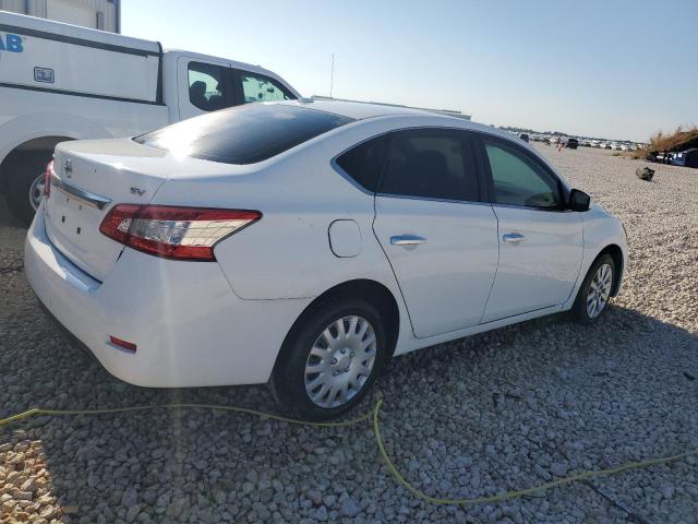 77871494-2015-nissan-sentra_3