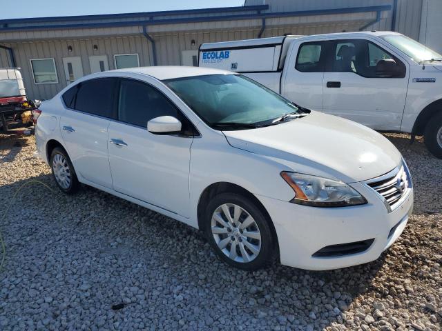 77871494-2015-nissan-sentra_4