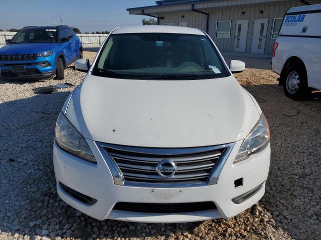 77871494-2015-nissan-sentra_5