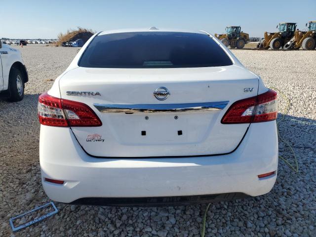 77871494-2015-nissan-sentra_6