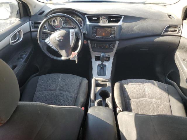 77871494-2015-nissan-sentra_8