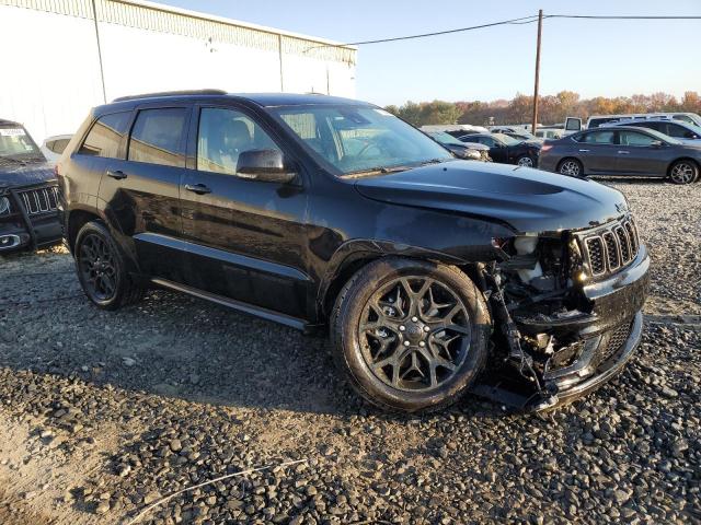 77874414-2021-jeep-grand-cherokee_4