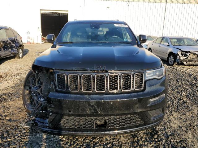 77874414-2021-jeep-grand-cherokee_5