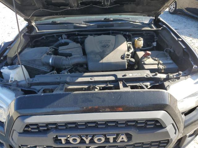 77874684-2017-toyota-tacoma_11