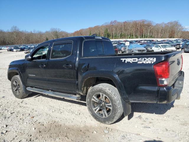 77874684-2017-toyota-tacoma_2