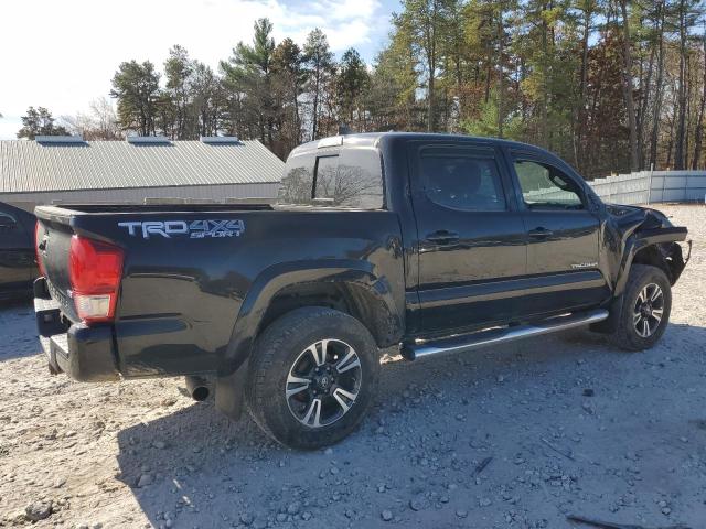 77874684-2017-toyota-tacoma_3