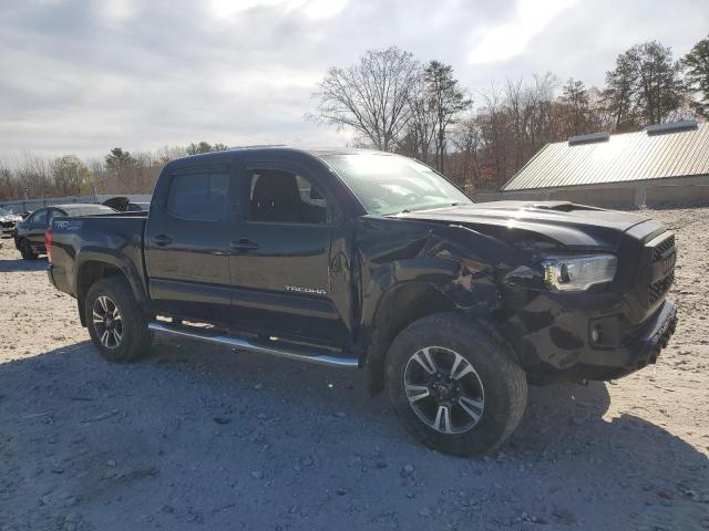 77874684-2017-toyota-tacoma_4