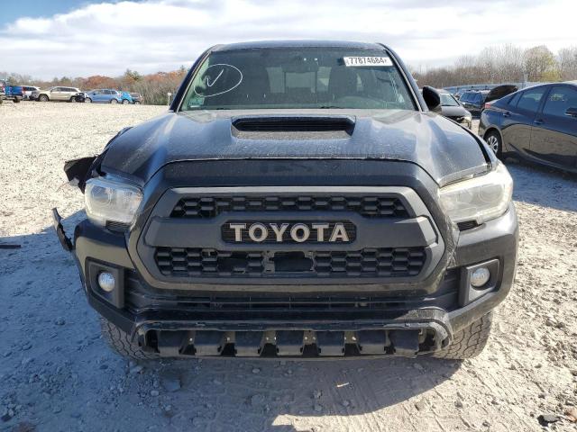 77874684-2017-toyota-tacoma_5