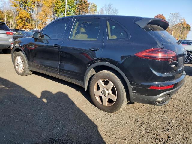 77884344-2016-porsche-cayenne_2