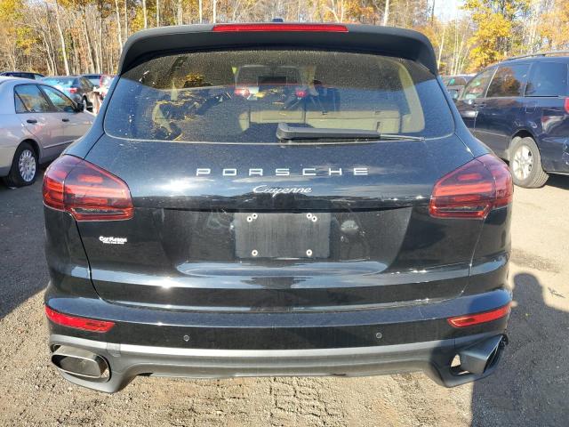 77884344-2016-porsche-cayenne_6