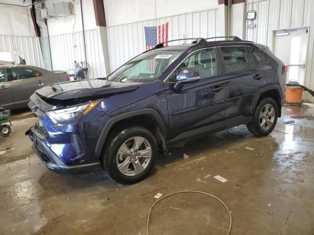 77886304-2023-toyota-rav4_1