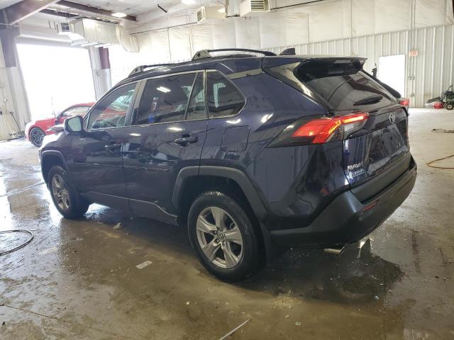 77886304-2023-toyota-rav4_2