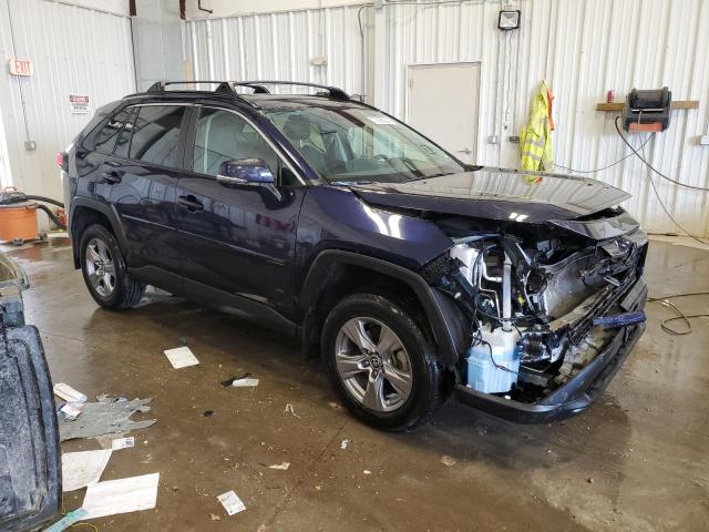 77886304-2023-toyota-rav4_4