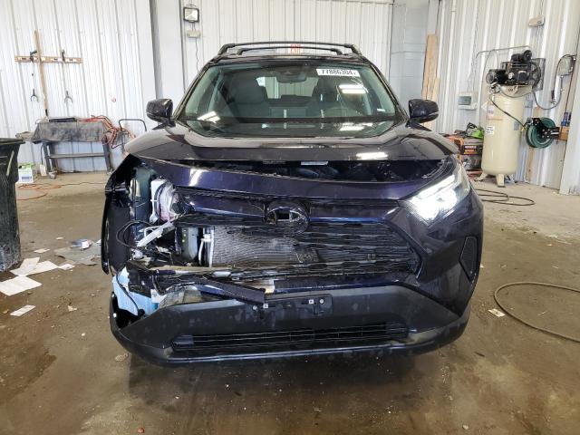 77886304-2023-toyota-rav4_5