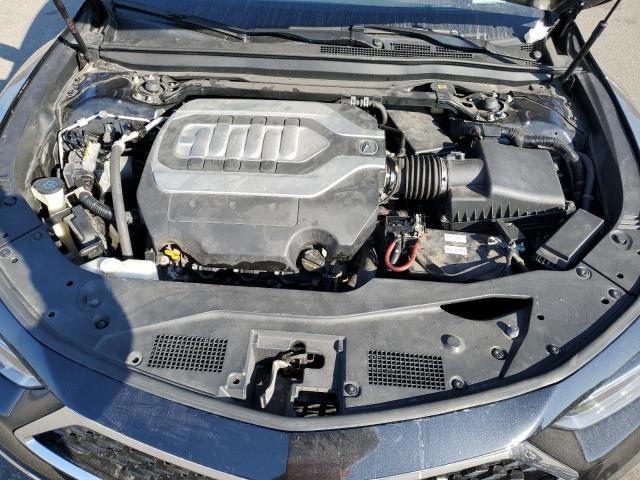 77887434-2018-acura-rlx_11