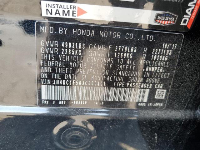 77887434-2018-acura-rlx_12