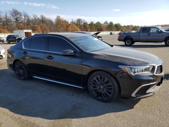 77887434-2018-acura-rlx_4