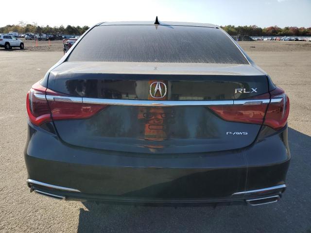 77887434-2018-acura-rlx_6