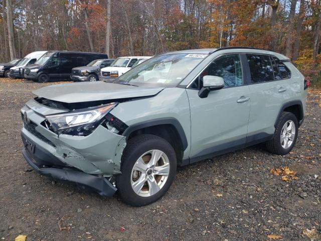 77887494-2021-toyota-rav4_1