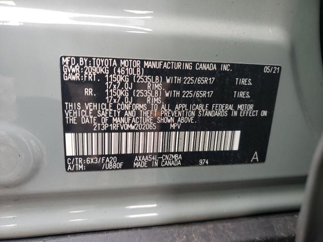 77887494-2021-toyota-rav4_13